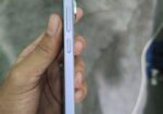 Xiaomi Redmi Note 13 Pro . (Used)