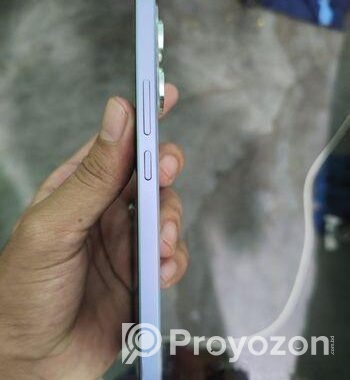 Xiaomi Redmi Note 13 Pro . (Used)