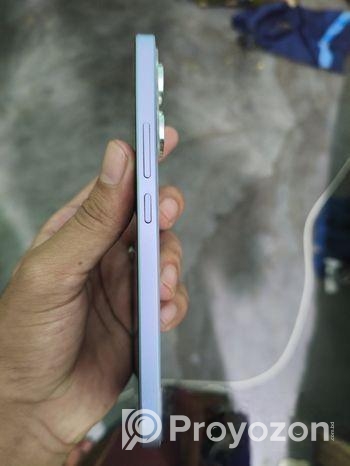 Xiaomi Redmi Note 13 Pro . (Used)