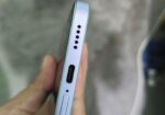 Xiaomi Redmi Note 13 Pro . (Used)