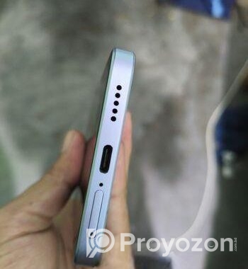 Xiaomi Redmi Note 13 Pro . (Used)