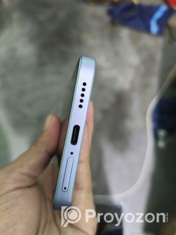 Xiaomi Redmi Note 13 Pro . (Used)