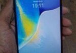 Vivo Y01 (2+32) (Used)