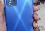 Vivo Y01 (2+32) (Used)