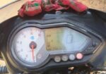 Bajaj Pulsar 150 2021