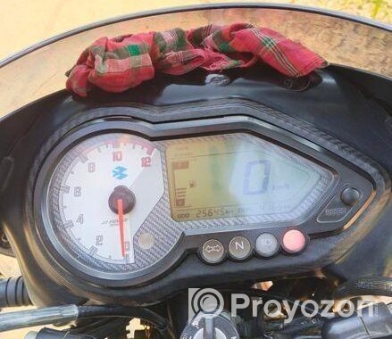 Bajaj Pulsar 150 2021