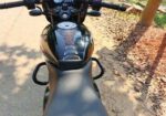Bajaj Pulsar 150 2021