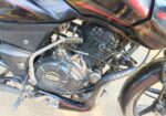 Bajaj Pulsar 150 2021