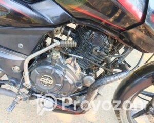 fitted-2025-10-21T222520.359_2025-10-21_22-26-34