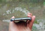 Vivo Y17 8/256 (Used)