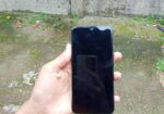 Vivo Y17 8/256 (Used)