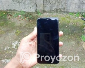 fitted-2025-10-21T224046.963_2025-10-21_22-43-37