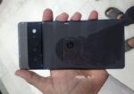 Google Pixel 6 Pro (Used)