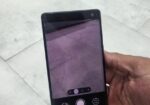 Google Pixel 6 Pro (Used)