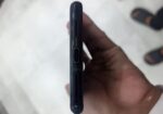 Google Pixel 6 Pro (Used)