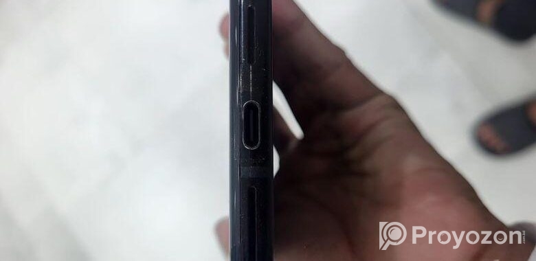 Google Pixel 6 Pro (Used)