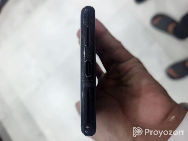 Google Pixel 6 Pro (Used)
