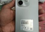 Infinix Hot 50 Pro+ (Used)