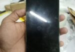 Infinix Hot 50 Pro+ (Used)
