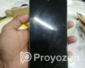 fitted-2025-10-21T224901.769_2025-10-21_22-49-53