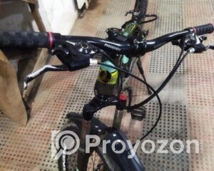 fitted-2025-10-21T225222.289_2025-10-21_22-53-20