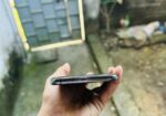 Apple iPhone XS Max . (Used)