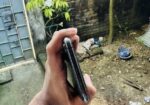 Apple iPhone XS Max . (Used)