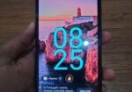 Xiaomi Poco c51 . (Used)