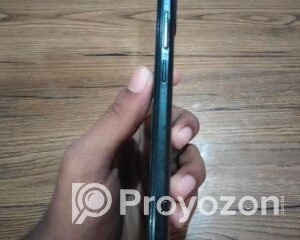 fitted-2025-10-21T230300.232_2025-10-21_23-06-11