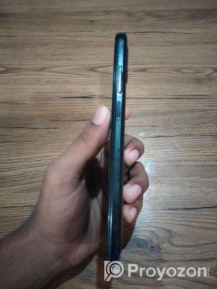 Xiaomi Poco c51 . (Used)