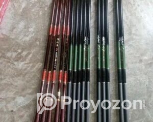 fitted-2025-10-21T230743.921_2025-10-21_23-08-30
