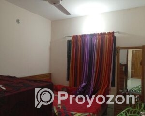 fitted-2025-10-21T232416.060_2025-10-21_23-26-54