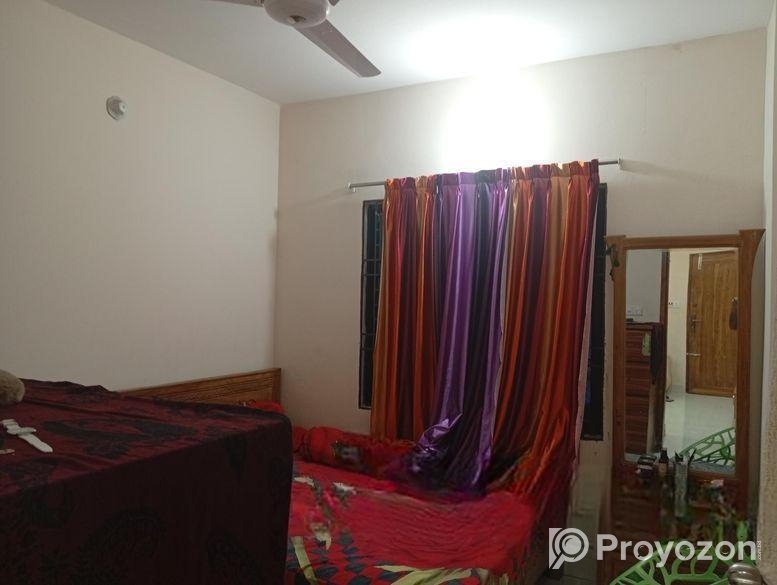 Used Ready Flat for sale