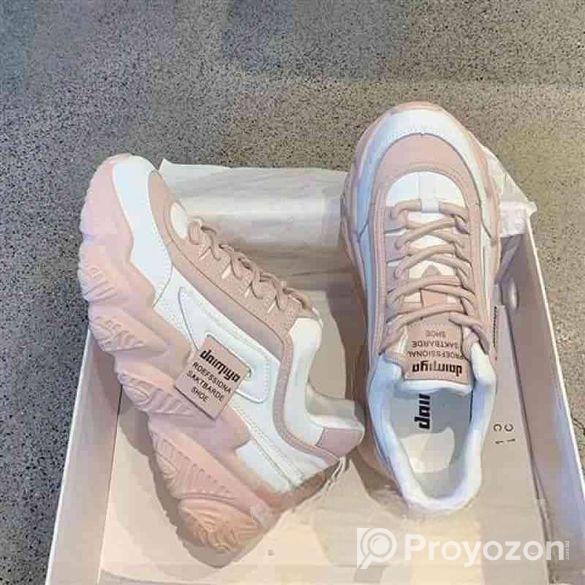 China new model shoes