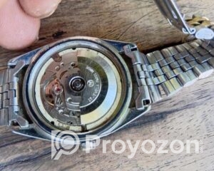 fitted-2025-10-21T233836.169_2025-10-21_23-40-17