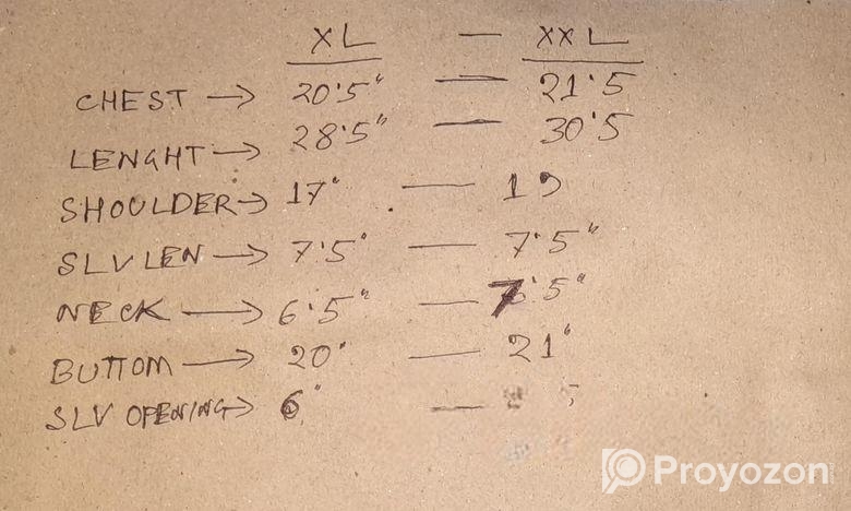 All over Sublimation Print Short Sleeve T-shirt Stocklot