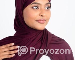 fitted-2025-10-21T235904.791_2025-10-22_00-00-23