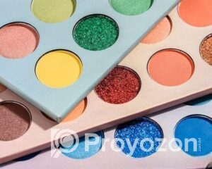 fitted-2025-10-22T000536.816_2025-10-22_00-08-58