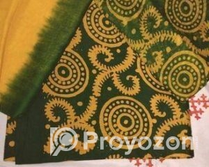 fitted-2025-10-22T001022.032_2025-10-22_00-11-18