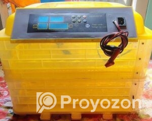 fitted-2025-10-22T110726.859_2025-10-22_11-08-09