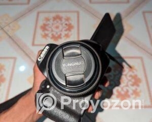 fitted-2025-10-22T111127.605_2025-10-22_11-12-07