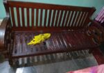 Sofa For Sell