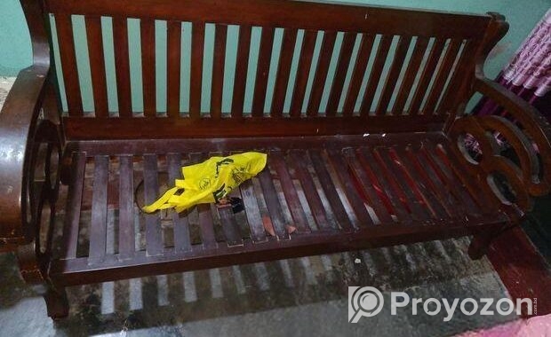 Sofa For Sell