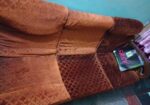 Sofa For Sell