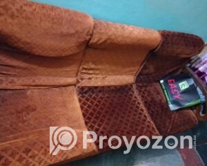 fitted-2025-10-22T111354.460_2025-10-22_11-14-30