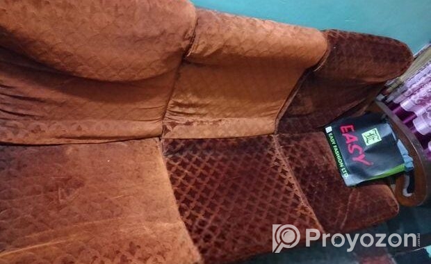 Sofa For Sell