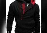 Men”s Hoodie