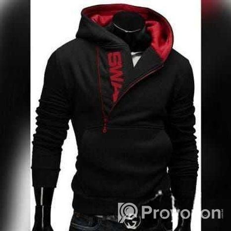 Men”s Hoodie