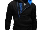 Men”s Hoodie