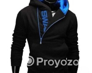 fitted-2025-10-22T112515.531_2025-10-22_11-25-58